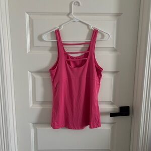 RBX active top size M